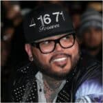 A. B. Quintanilla Net Worth - Latest Update