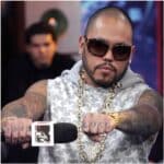 A. B. Quintanilla Net Worth - Latest Update