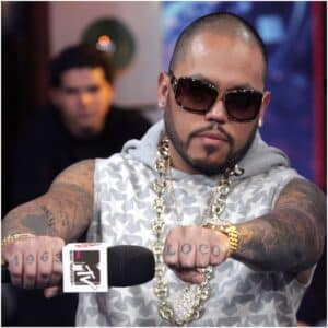 A. B. Quintanilla Net Worth - Latest Update