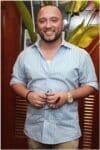 Alex Sensation Net Worth & Wife - Famous People Today
