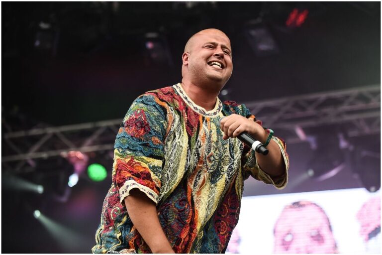 Frank Luntz Net Worth 2023 - Famous People Today