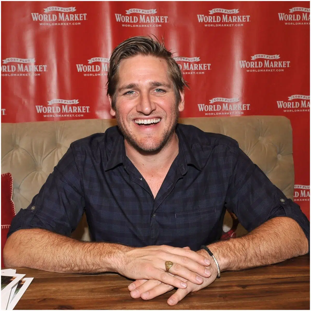 https://famouspeopletoday.com/wp-content/uploads/2021/08/Curtis-Stone-age.jpg.webp