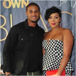 Devale Ellis Net Worth & Wife - Famous People Today