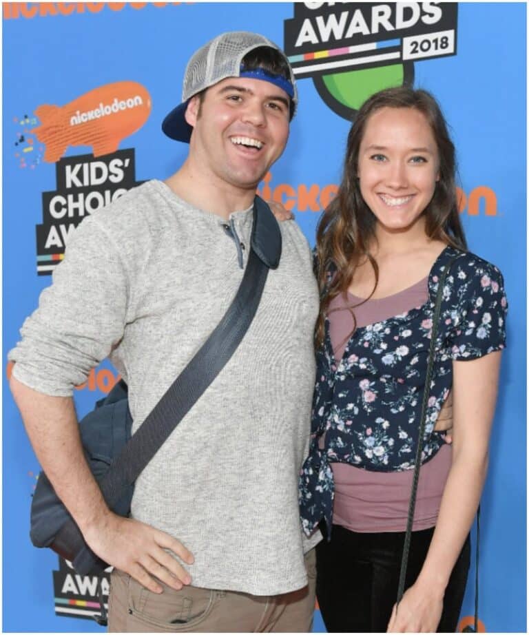 Devin Graham Net Worth 2024