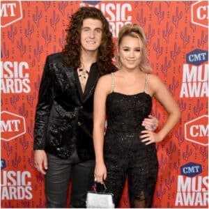 Cade Foehner Net Worth & Wife - Famous People Today
