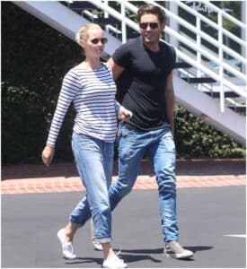 Matt Kaplan Net Worth - Famous People Today