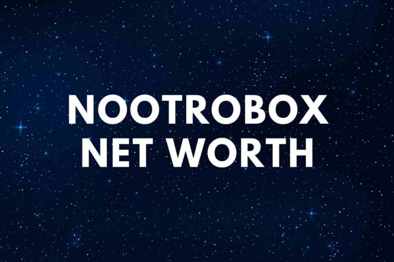 NootroBox Net Worth, HVMN, Shark Tank Famous People Today