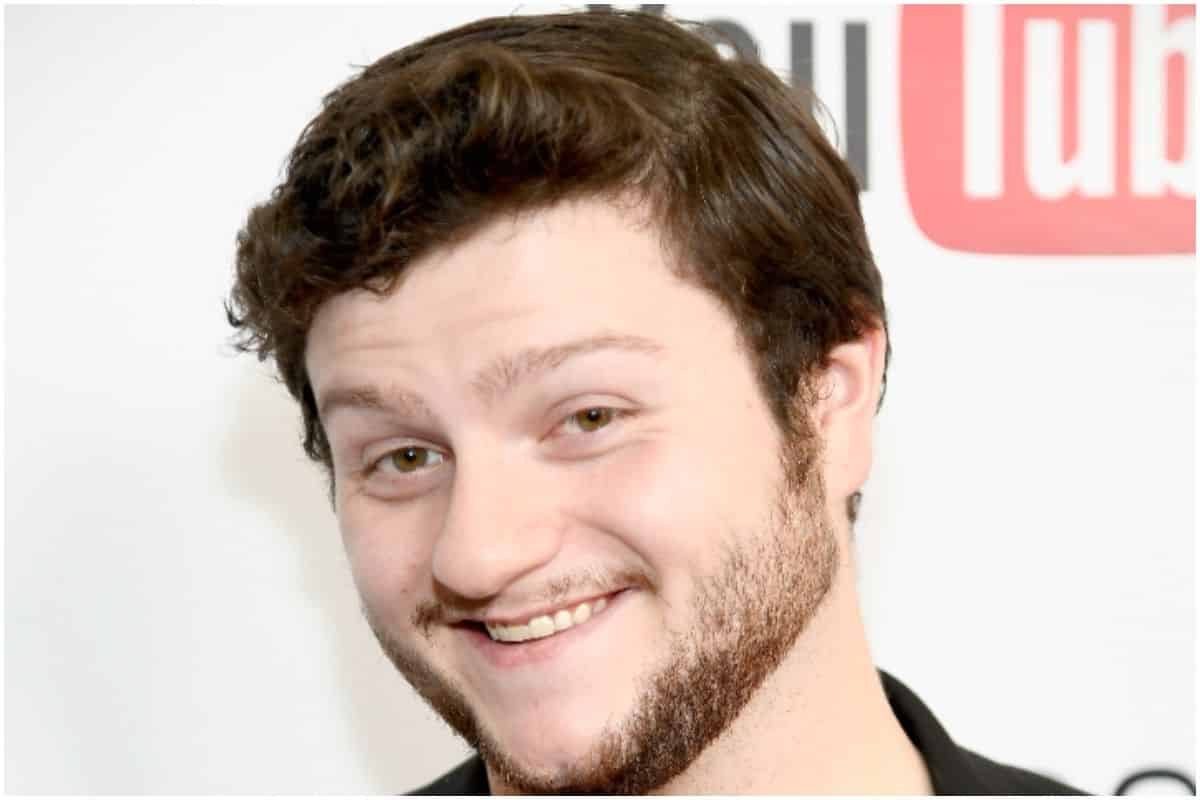 SkyDoesMinecraft Net Worth - Famous People Today.
