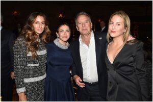 Steve Witkoff Net Worth | Biography - Famous People Today