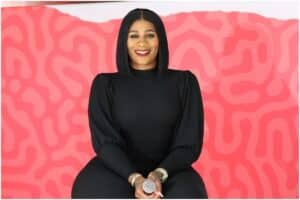 Supa Cent Net Worth - Famous People Today