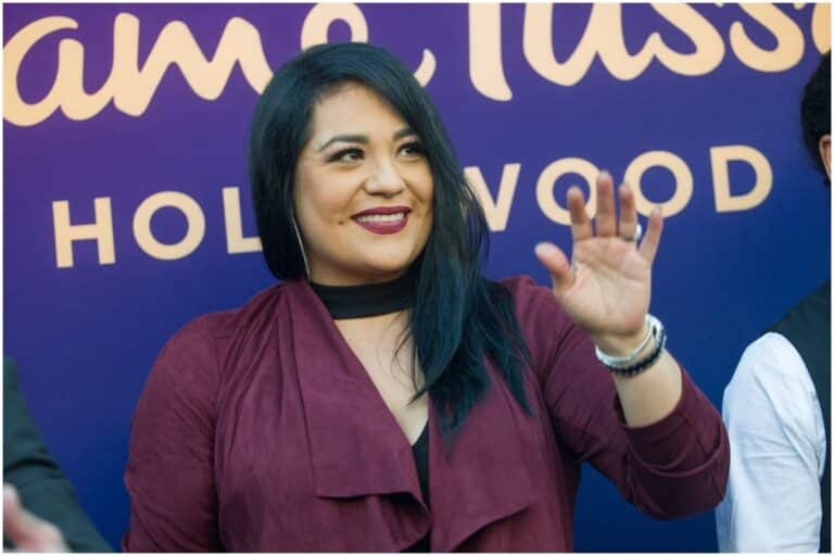 Marcus Barney Net Worth - Famous People Today