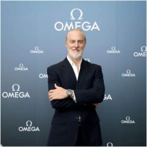 Victor Vescovo Net Worth - Famous People Today