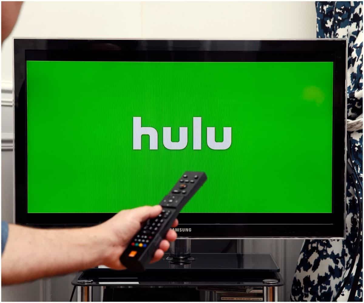 Why are HULU commercials so loud? - Famous People Today