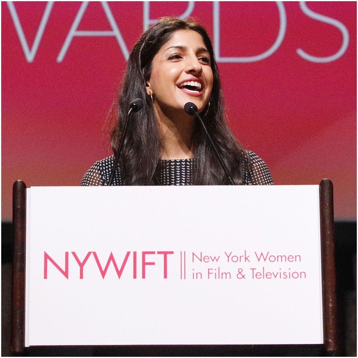 what is the net worth of Anjali Sud