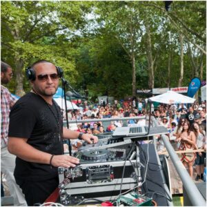 Alex Sensation Net Worth & Wife - Famous People Today