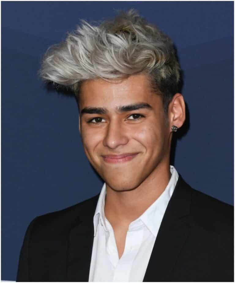 Andrew Davila Net Worth - Latest Update