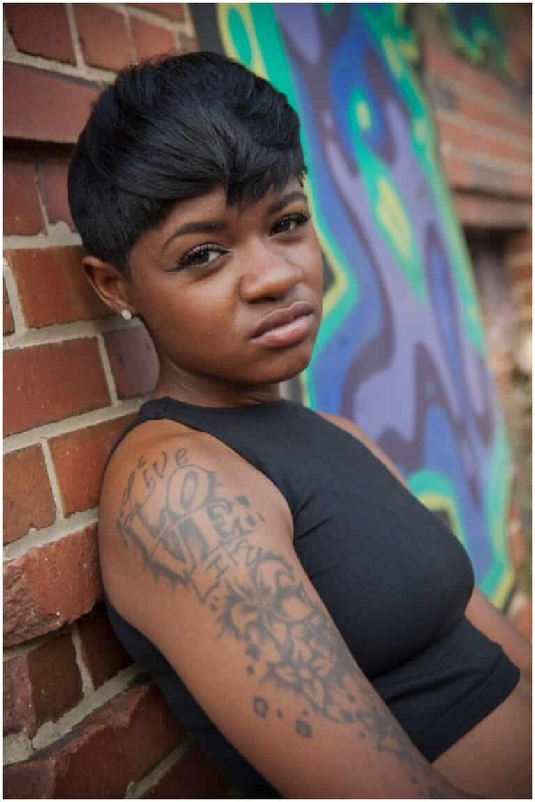 Bre-Z Net Worth & Partner - Famous People Today