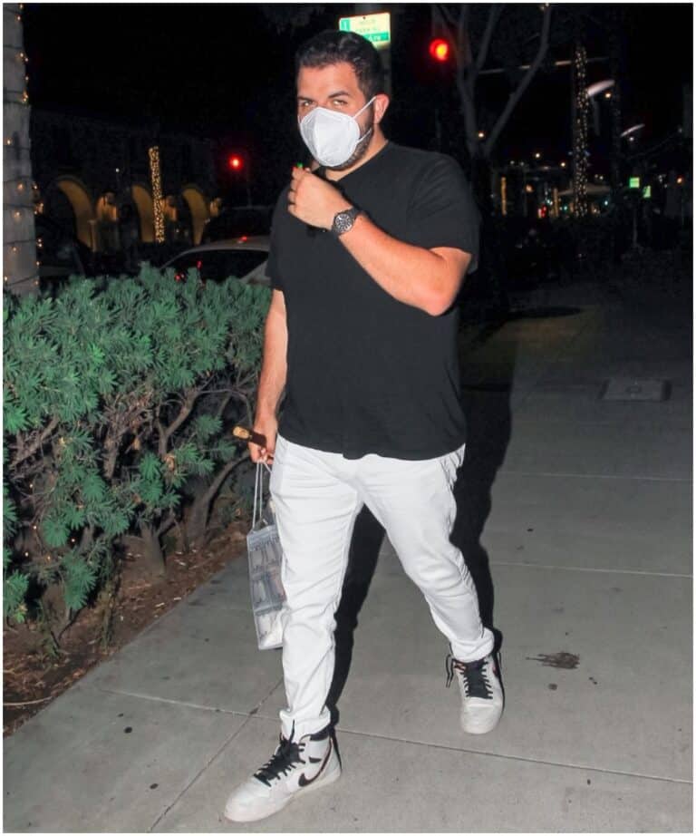 CouRageJD Net Worth 2024