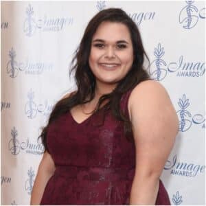 Jenicka Lopez Net Worth (Update) - Famous People Today