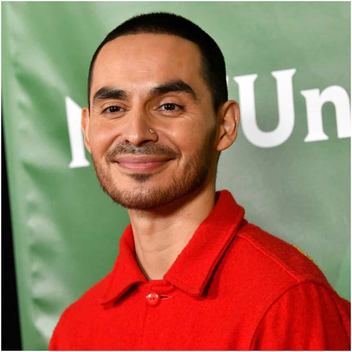 what is the net worth of Manny Montana