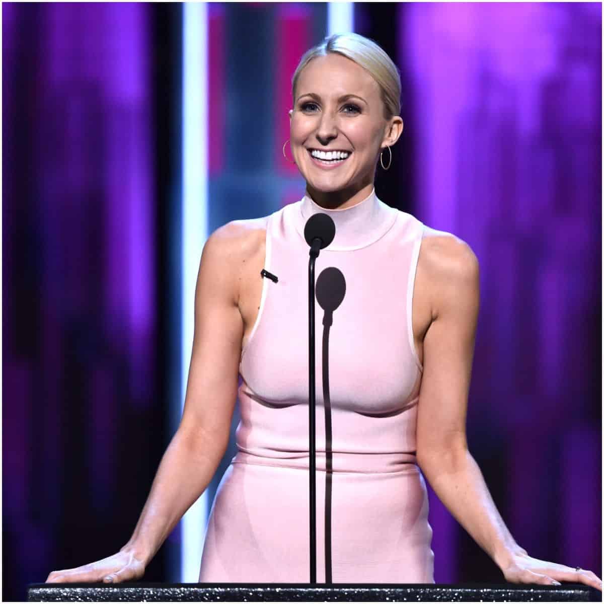 Nikki Glaser Net Worth Boyfriend Famous People Today