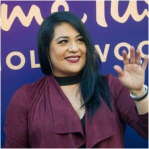Suzette Quintanilla Net Worth - Update - Famous People Today