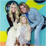 Labat Family The LaBrant Family Net Worth (Update) - Famous People Today