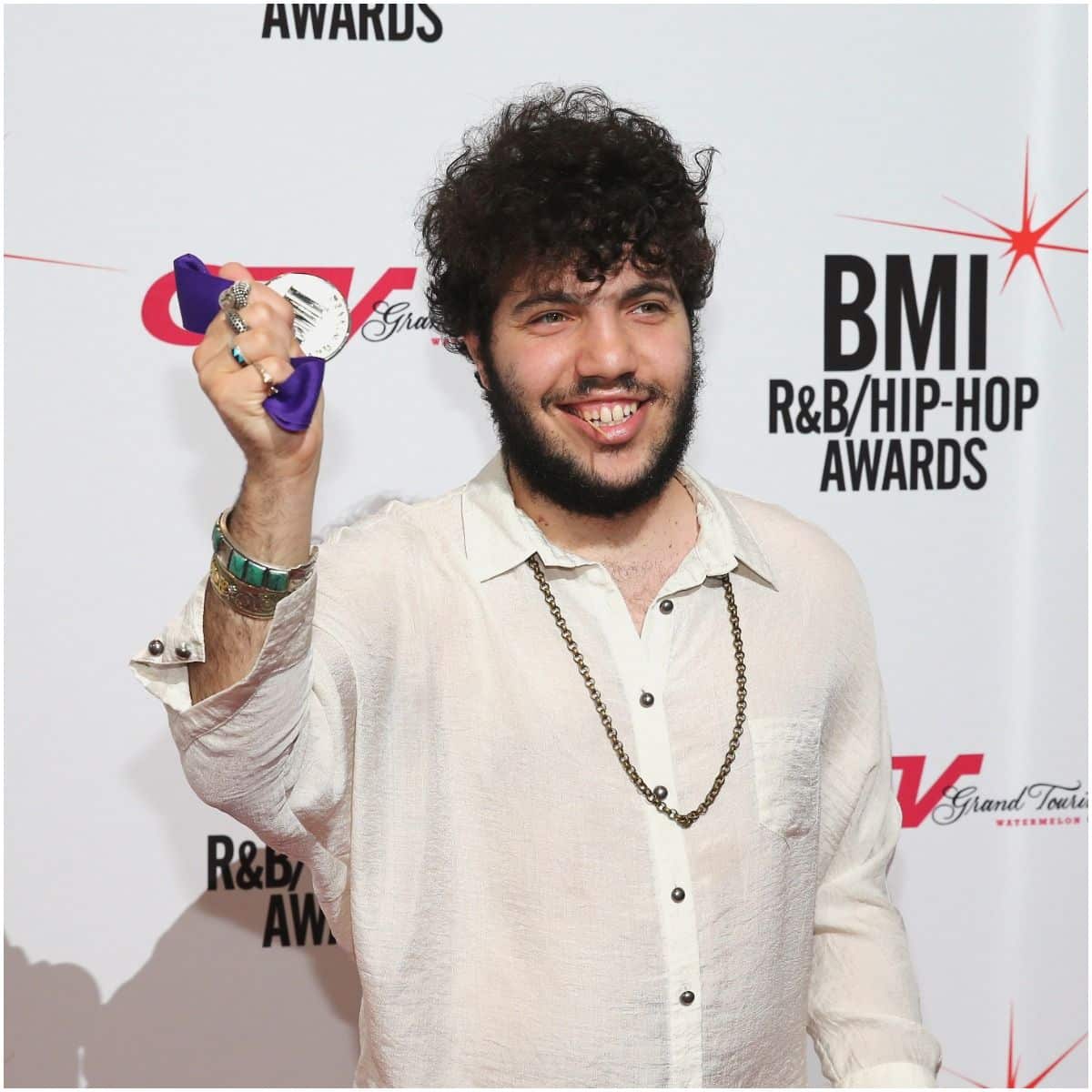 Benny Blanco Net Worth Latest Update