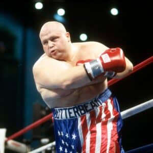 Butterbean Net Worth & Wife - Famous People Today