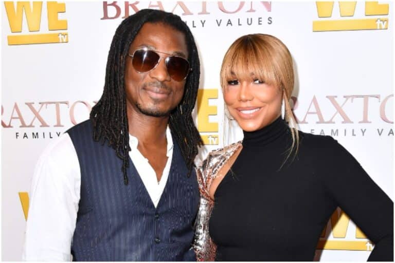 Dr. Kastan Sims Net Worth Girlfriend Famous People Today