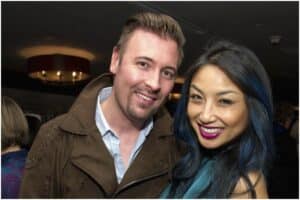 Freddy Harteis Net Worth | Biography - Famous People Today