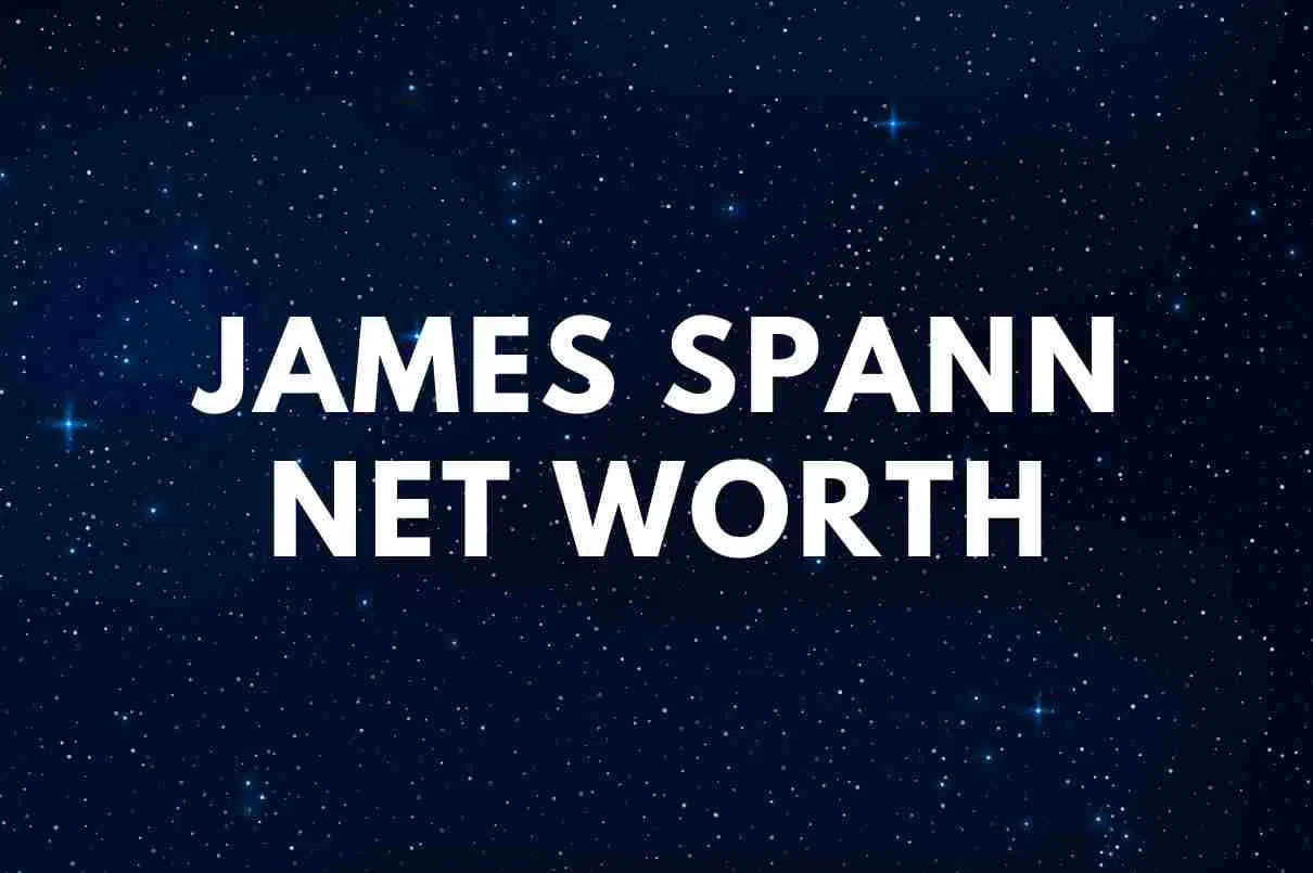 James Spann - Net Worth, Wife (Karen), Biography