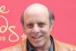 Joey Luft - Net Worth, Parents, Biography - Famous People Today