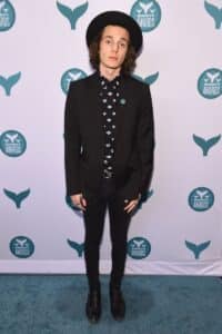 Kurtis Conner Net Worth & Wife - Famous People Today