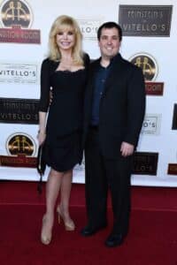 Who Inherited Burt Reynolds’ Estate? - Famous People Today