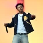 Luh Kel Net Worth - Latest Update