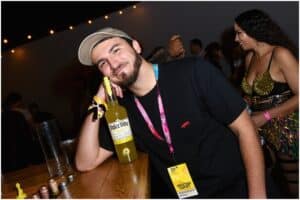 Zane Hijazi Net Worth & Income - Famous People Today