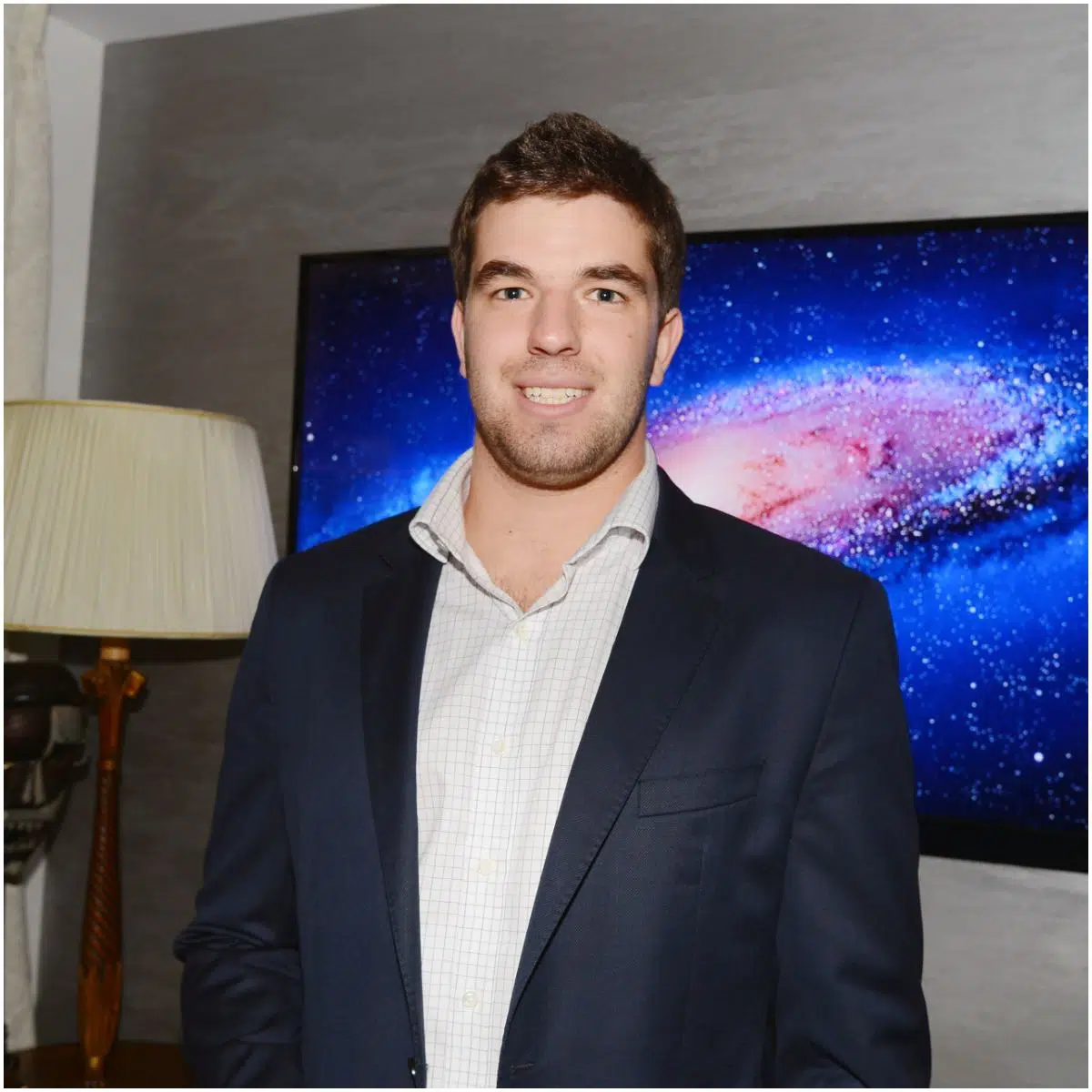 what is the net worth of Billy McFarland