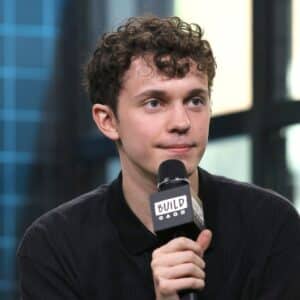 Kurtis Conner Net Worth & Wife - Famous People Today