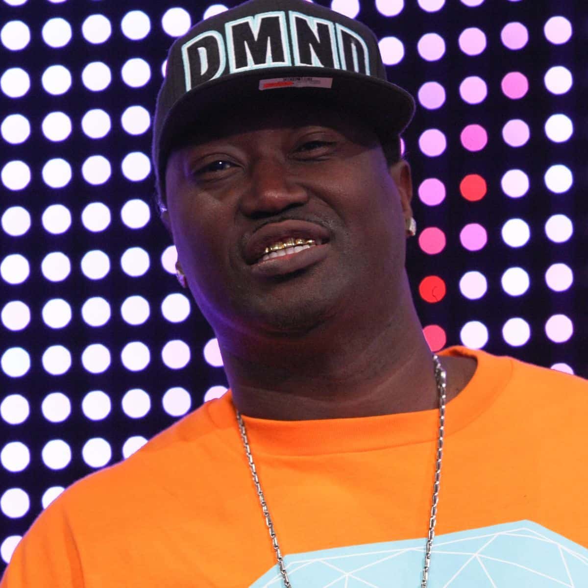 Project Pat Net Worth | Biography - Famous People Today