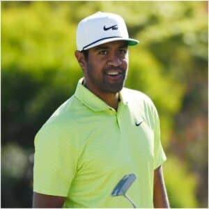 Tony Finau Net Worth | Wife - Famous People Today