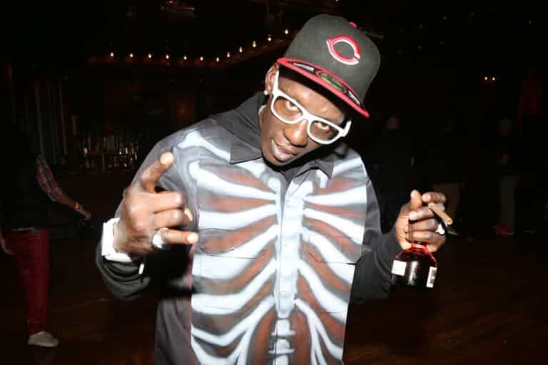 crunchy-black-net-worth-famous-people-today