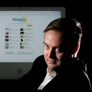 Jason Calacanis Net Worth & Wife - Famous People Today