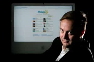 Jason Calacanis Net Worth | Wife - Famous People Today