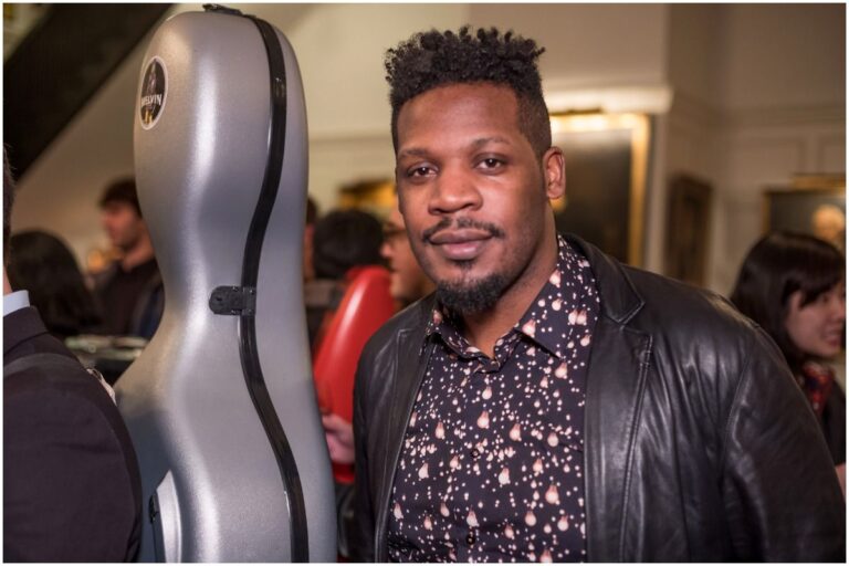 Pipcorn Net Worth From Neighborhood Market to World Domination