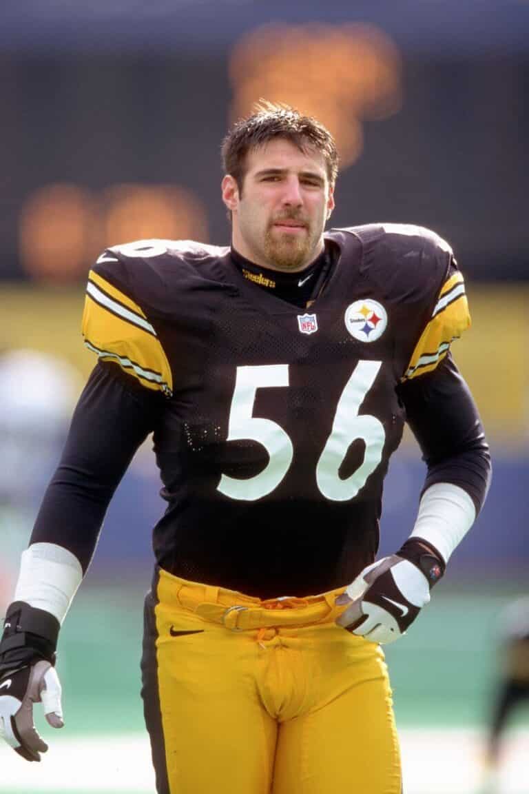 mike-vrabel-net-worth-salary-wife-famous-people-today