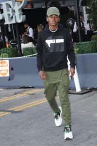 YSN Flow Net Worth | Biography - Famous People Today