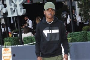 YSN Flow Net Worth | Biography - Famous People Today