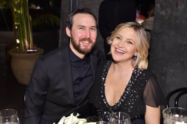 Danny Fujikawa Net Worth Famous People Today