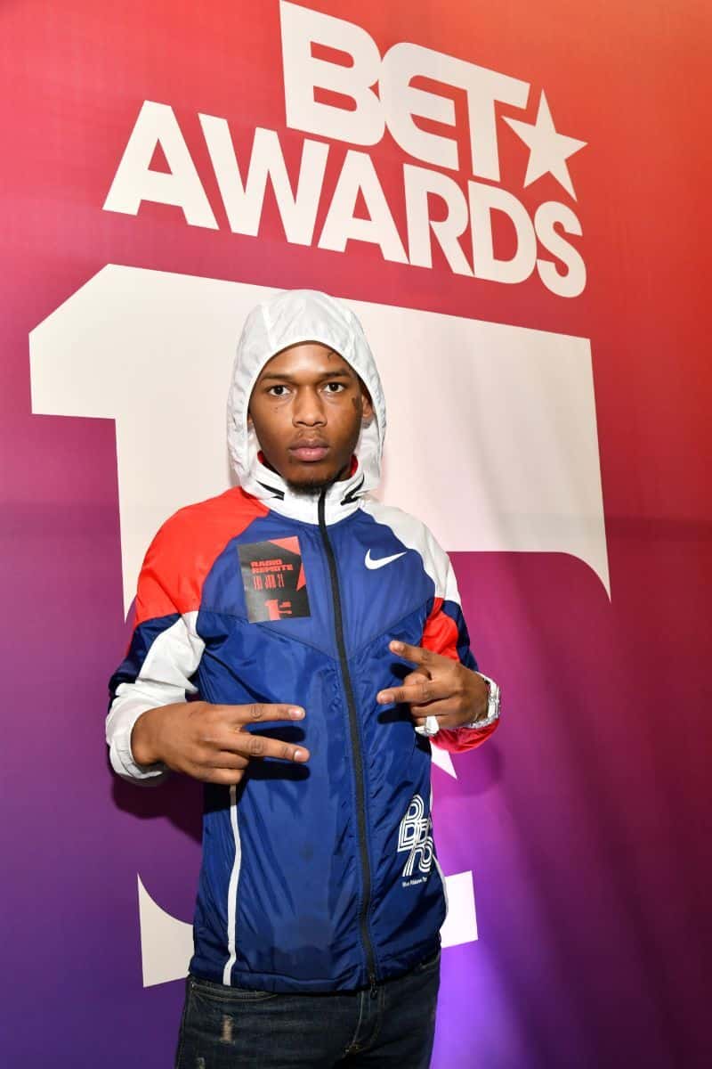 Lud Foe Net Worth